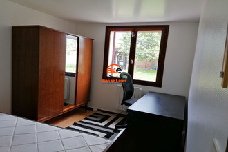 location appartement lempdes 63370