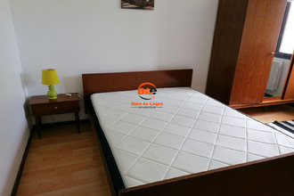 location appartement lempdes 63370