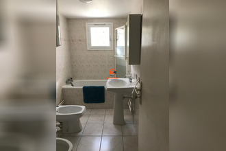 location appartement lempdes 63370