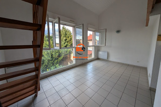 location appartement lempdes 63370