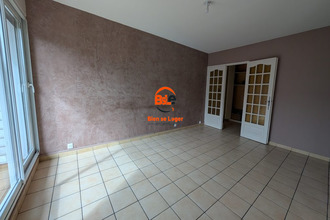 location appartement lempdes 63370