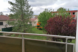 location appartement lempdes 63370