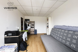 location appartement lempdes 63370