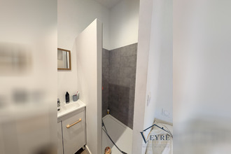location appartement lempdes 63370