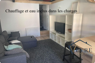 location appartement lempdes 63370