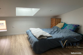 location appartement lempdes 63370