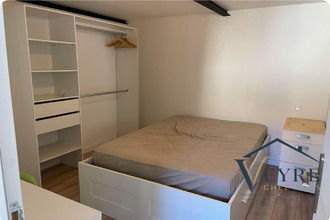 location appartement lempdes 63370