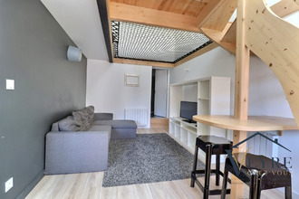 location appartement lempdes 63370