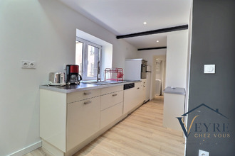 location appartement lempdes 63370