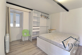 location appartement lempdes 63370