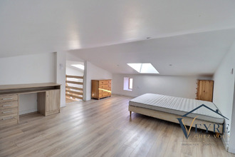 location appartement lempdes 63370