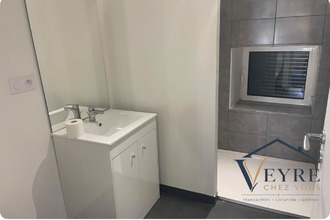 location appartement lempdes 63370