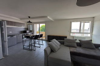 location appartement lempdes 63370