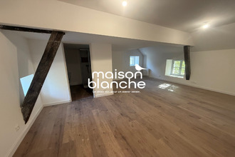 location appartement lencloitre 86140