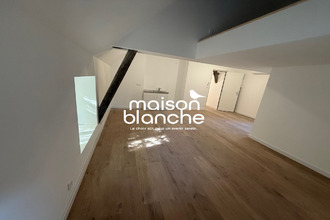 location appartement lencloitre 86140