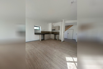 location appartement lencloitre 86140