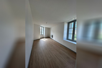 location appartement lencloitre 86140