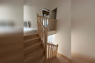 location appartement lencloitre 86140