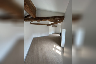 location appartement lencloitre 86140