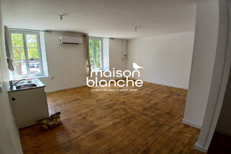 location appartement lencloitre 86140