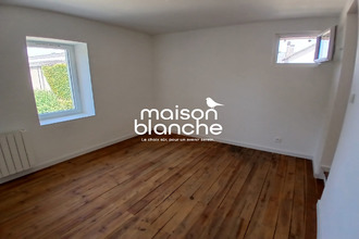 location appartement lencloitre 86140