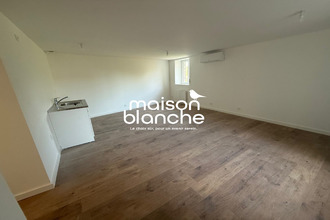 Location Appartement 86140, Lencloître France