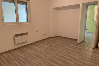 location appartement lens 62300