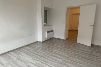 location appartement lens 62300