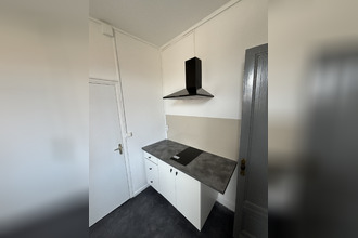 location appartement lens 62300