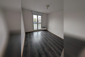 location appartement lens 62300