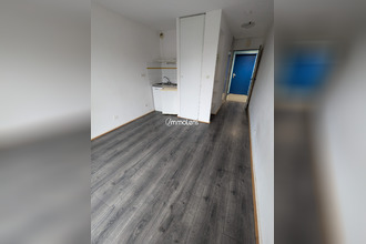 location appartement lens 62300