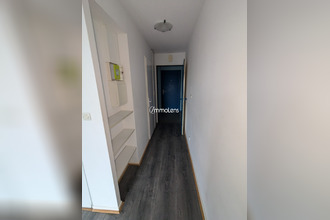 location appartement lens 62300