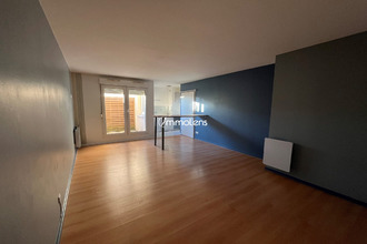 location appartement lens 62300