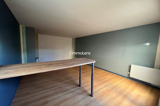 location appartement lens 62300