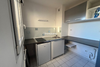 location appartement lens 62300