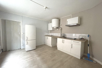 location appartement lens 62300