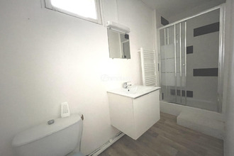 location appartement lens 62300