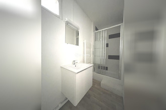 location appartement lens 62300