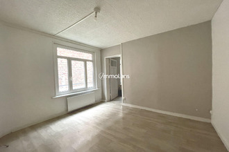 location appartement lens 62300