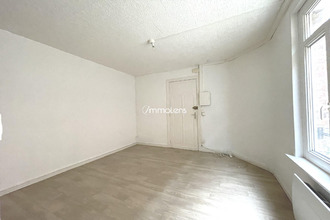 location appartement lens 62300