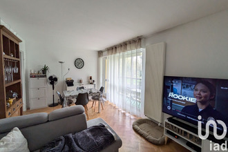 location appartement lens 62300