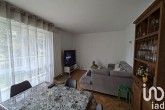 location appartement lens 62300