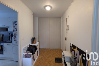 location appartement lens 62300