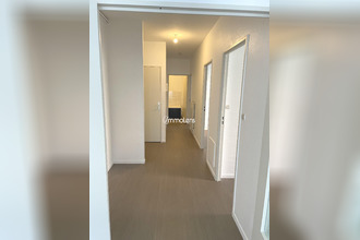 location appartement lens 62300