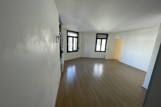 location appartement lens 62300