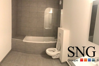 location appartement lens 62300