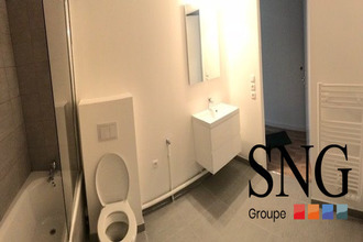 location appartement lens 62300