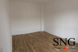 location appartement lens 62300