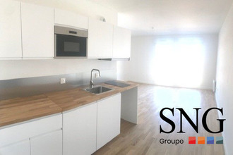 location appartement lens 62300