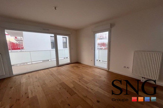 location appartement lens 62300